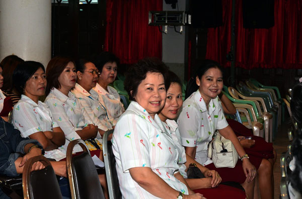 1-DSC_0012 (7)
